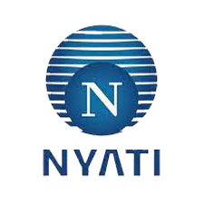 NYATI