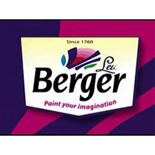 BERGER