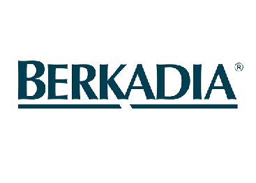 Berkadia