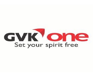 GVK One