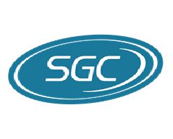 SGC