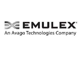 Emulex