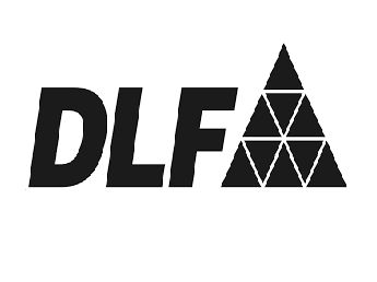 DLF